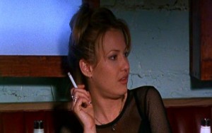 600full-chasing-amy-screenshot