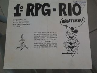 rpgrio