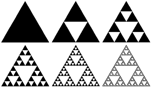 sierpinski