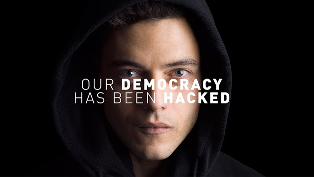 Mr-Robot-Google-Plus-Cover-Photo